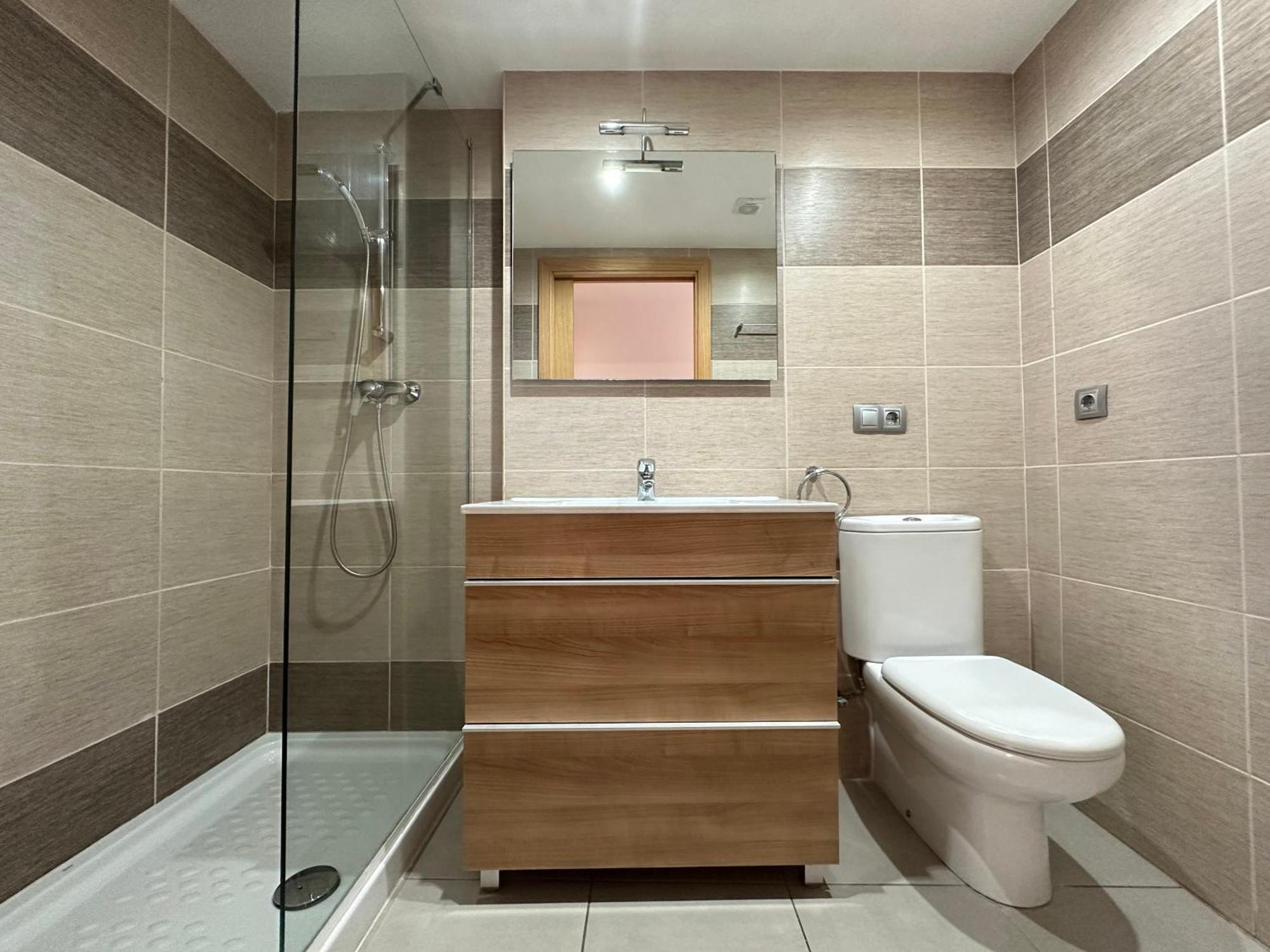 Agi Drugstore Apartments Росес Екстериор снимка